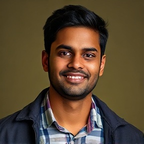 Sanya Kaur — aviator game reviewer